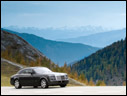 2009 Rolls-Royce Phantom Coupe
