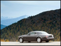 2009 Rolls-Royce Phantom Coupe