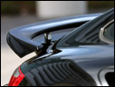 2009 Roock 911 Turbo RST 600 LM