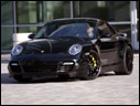 2009 Roock 911 Turbo RST 600 LM
