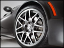 2009 Rossion Q1