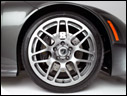 2009 Rossion Q1