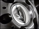 2009 Rossion Q1