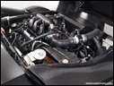 2009 Rossion Q1