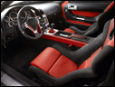 2009 Rossion Q1
