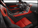 2009 Rossion Q1