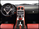 2009 Rossion Q1