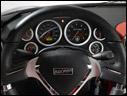 2009 Rossion Q1