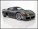 2009 Rossion Q1