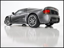 2009 Rossion Q1
