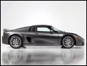 2009 Rossion Q1