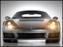 2009 Rossion Q1