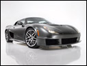 2009 Rossion Q1