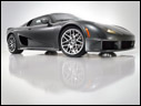 2009 Rossion Q1