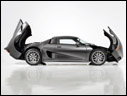 2009 Rossion Q1