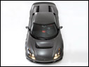 2009 Rossion Q1