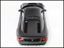 2009 Rossion Q1