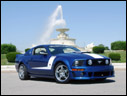 2007 Roush 427R Mustang