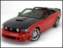 2007 Roush Roadster