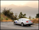 2010 Roush 427R Mustang