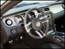 2010 Roush 427R Mustang
