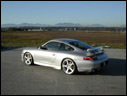 2000 Ruf RGT