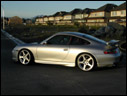 2000 Ruf RGT