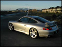 2000 Ruf RGT