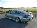 2000 Ruf RGT