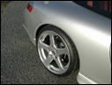 2000 Ruf RGT