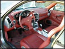 2000 Ruf RGT