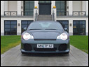 2002 Ruf 3600S