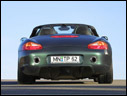 2002 Ruf 3600S