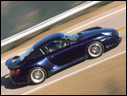 2003 Ruf R Turbo Sport
