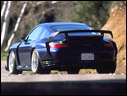 2003 Ruf R Turbo Sport