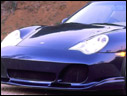 2003 Ruf R Turbo Sport