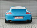 2004 Ruf RGT RS