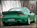 2006 Ruf R Kompressor