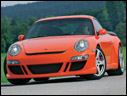 2006 Ruf Rt 12