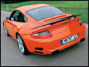 2006 Ruf Rt 12
