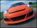 2006 Ruf Rt 12