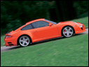 2006 Ruf Rt 12