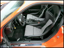 2006 Ruf Rt 12