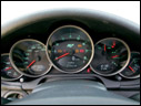 2006 Ruf Rt 12