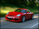 2007 Ruf 3400K 25th Anniversary Edition