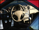 2007 Ruf 3400K 25th Anniversary Edition