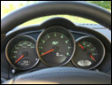 2007 Ruf 3400K 25th Anniversary Edition