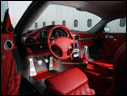 2007 Ruf CTR-3
