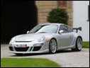 2007 Ruf RGT