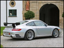 2007 Ruf RGT